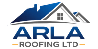 Arla Roofing LTD